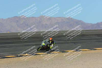 media/Mar-24-2025-Moto Forza (Mon) [[57ce5c5cff]]/2-Intermediate Group/Session 2 (Bowl)/